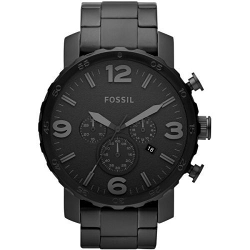 Fossil Nate JR1401