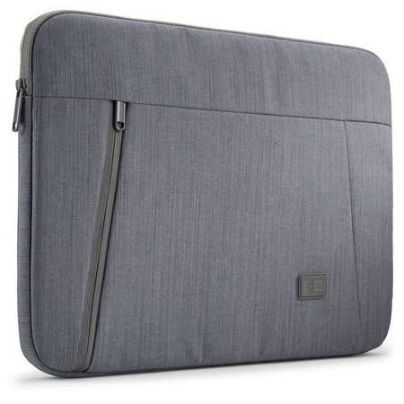 Pouzdro na notebook Case Logic Huxton na 15,6