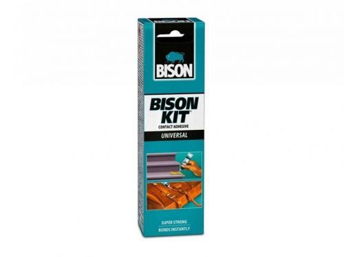 Bison Kit Universal 55 ml