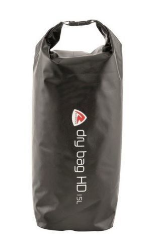 Lodní vak Robens Dry Bag HD 15L