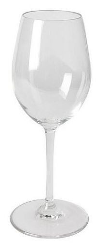 Sklenička Bo-Camp White Wine Glass Deluxe