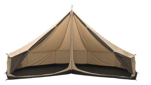 Ložnice Robens Inner tent Klondike Grande Barva: khaki - béžová