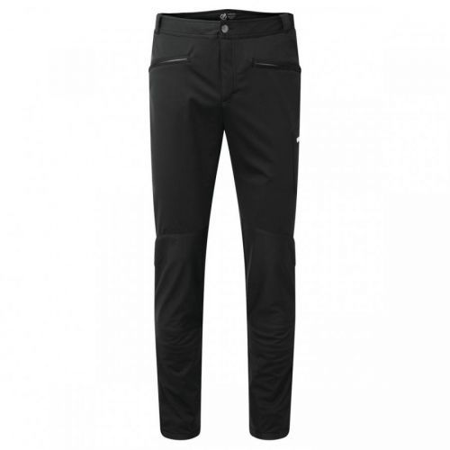Pánské kalhoty Dare 2b Appended II Velikost: XL / Barva: černá