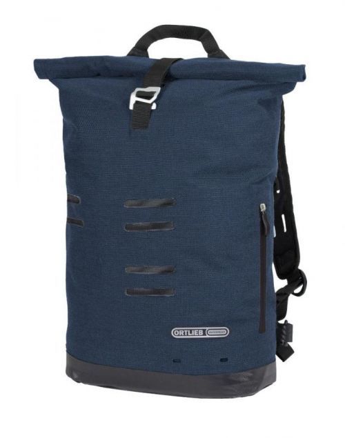 Batoh Ortlieb Commuter-Daypack Urban 21L Barva: modrá