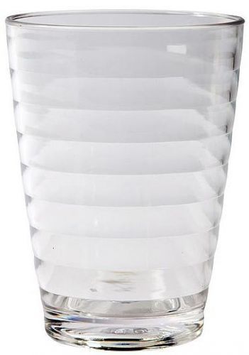 Sklenice Bo-Camp polycarbonate 360 ml