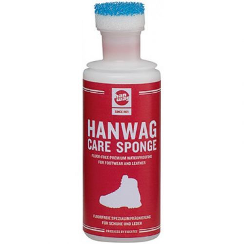 Impregnace Hanwag Care-Sponge