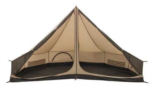 Ložnice Robens Inner tent Klondike Barva: béžová