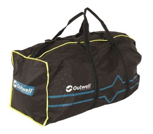 Obal na stan Outwell Tent carrybag Barva: černá