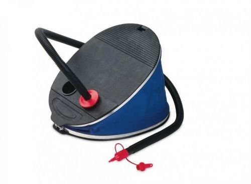 Pumpa Intex Giant Bellows Foot Pump 68610