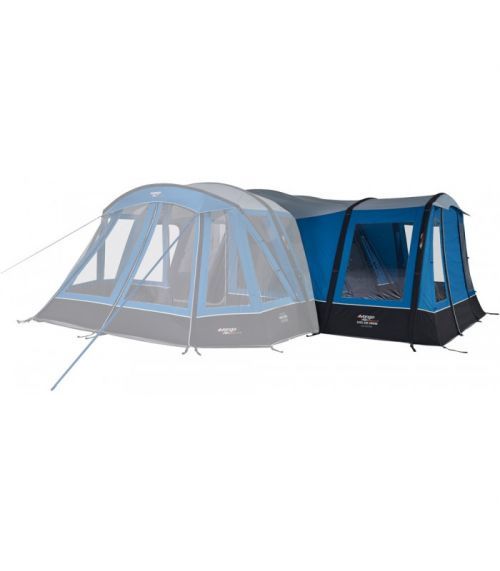 Přístavba Vango Air Excel Side Awning