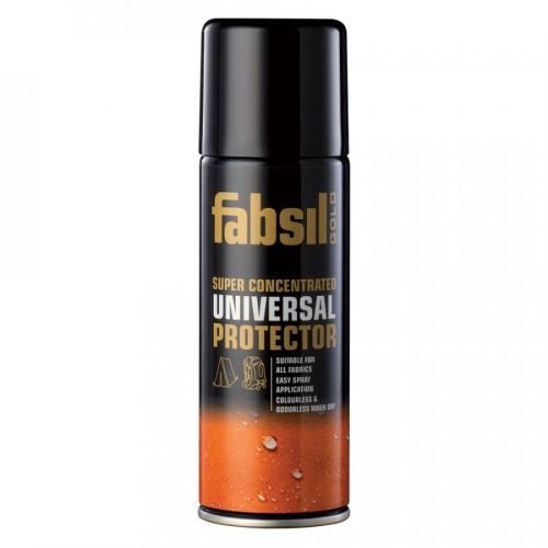 Impregnace Granger's Fabsil Gold 200ml Aerosol