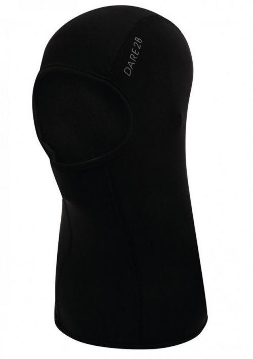 Dětská kukla Dare 2b Stormed Balaclava