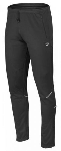 Pánské kalhoty Etape Dolomite WS Velikost: L / Barva: černá