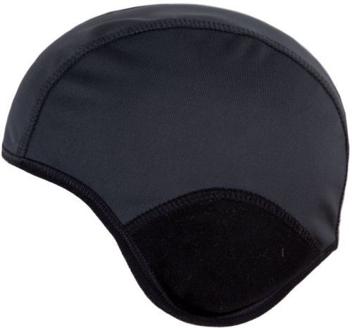 Čepice pod helmu Kama AW20 Barva: černá