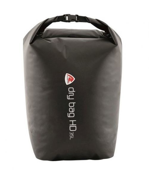 Lodní vak Robens Dry Bag HD 35L