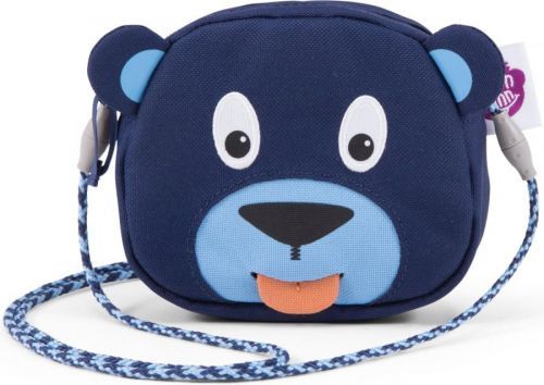 Dětská kabelka Affenzahn Purse Bobo Bear