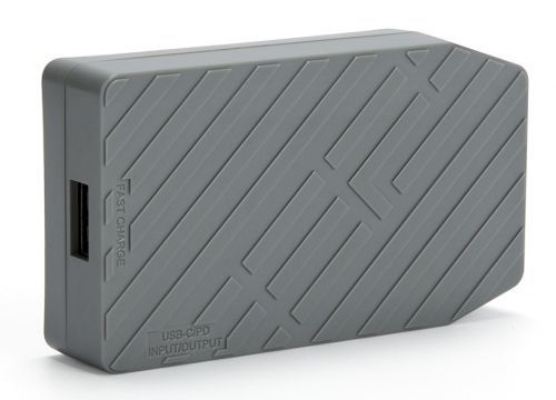 Powerbanka EcoFlow PowerFly pro baterie Mavic 2