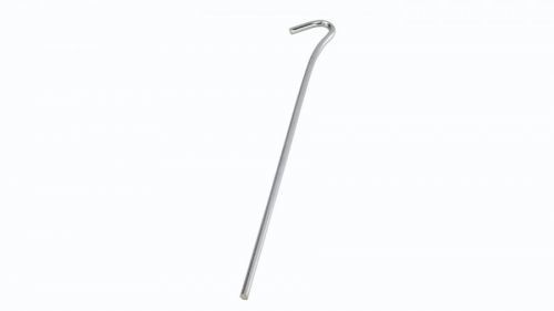 Kolík Outwell Skewer with hook 24 cm 10ks