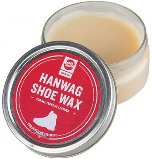 Impregnační vosk Hanwag Shoe Wax