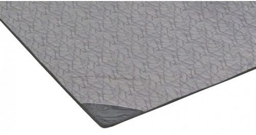 Koberec Vango Carpet 130x300 - CP002 Barva: šedá