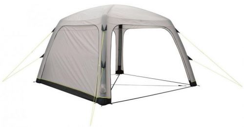 Zástěna k přístřešku Outwell Air Shelter Side Wall Set Barva: bílá