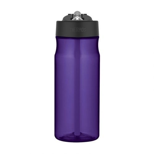 Láhev Thermos 530ml Barva: fialová