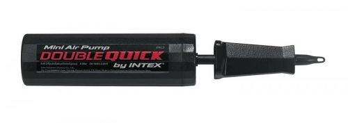 Pumpa Intex Double Quick Mini Pump 69613