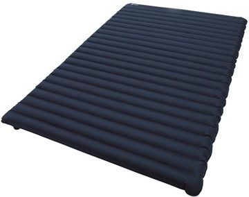 Matrace Outwell Reel Airbed Double