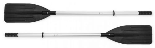 Vesla Intex Boat Oars 69625 Délka pádla: 140 cm