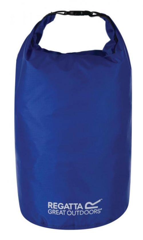 Vak Regatta 15L Dry Bag Barva: modrá