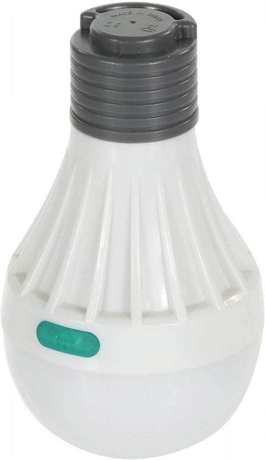 Svítilna Regatta Teda Lantern Lite Barva: černá