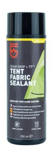 Impregnace Gear Aid Seam Grip +TF™ 250ml