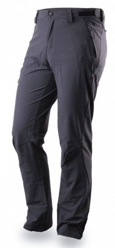 Kalhoty Trimm Drift Velikost: L / Barva: dark grey