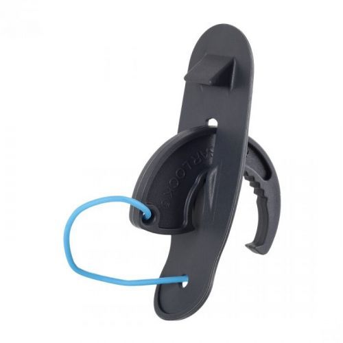 Zámek LifeVenture Travel Door Lock