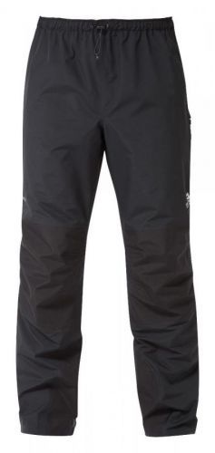 Pánské kalhoty Mountain Equipment Saltoro Pant Velikost: M / Délka kalhot: long