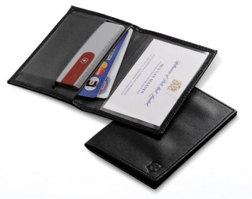Pouzdro Victorinox SwissCard