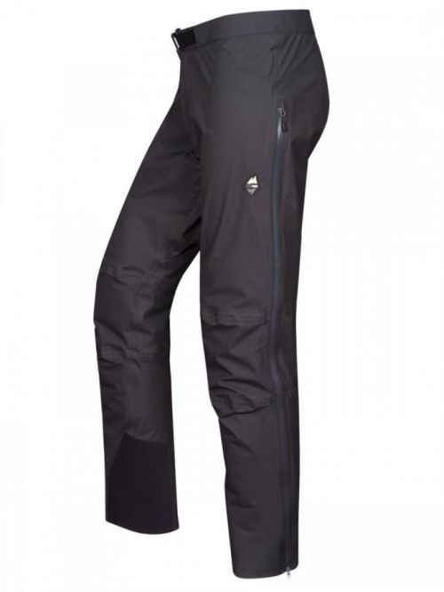 Pánské kalhoty High Point Cliff Pants Velikost: XL / Barva: černá