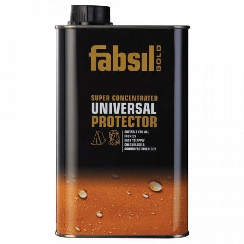 Impregnace Granger's Fabsil + UV 1L