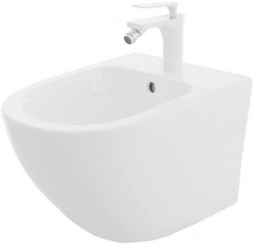 BIDET WISZĄCY Carlo REA-C2276