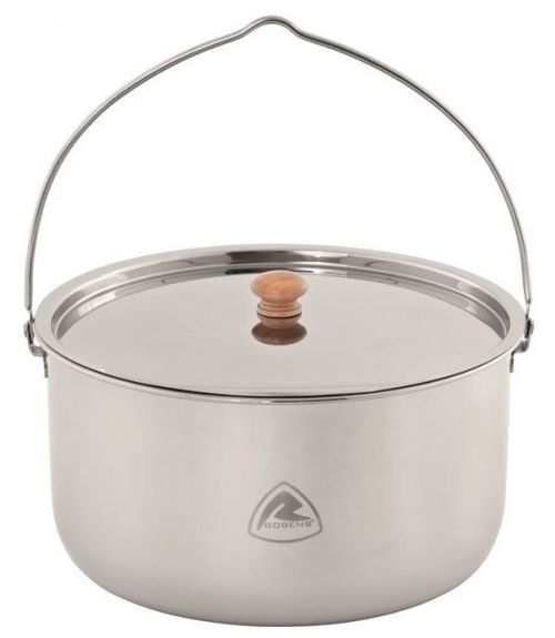Hrnec Robens Ottawa Pot 6L