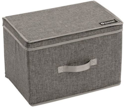 Úložný box Outwell Palmar L Storage Box