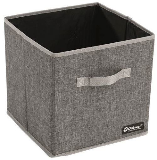 Úložný box Outwell Cana Storage Box