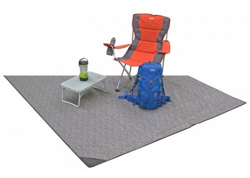 Koberec Vango Universal Carpet 240x300 cm