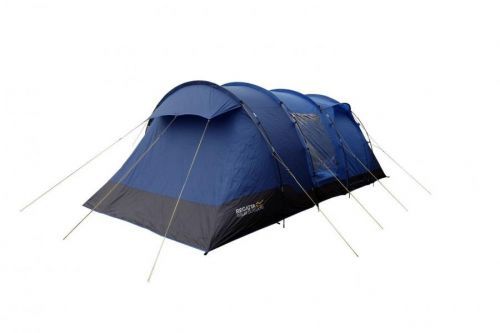 Stan Regatta Karuna 6