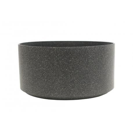 Květináč Industrial Pool, 43 x 22 x 43 cm  P86499