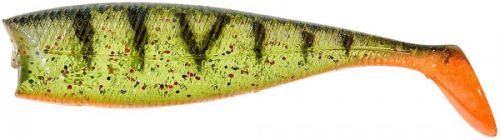 Illex Gumová nástraha Nitro Shad Magic Perch 6ks - 6,5cm 3,6g