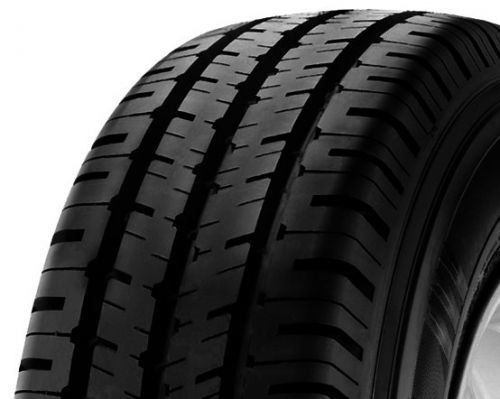 Kormoran Vanpro B3 175/80 R14 C 99/98 R Letní