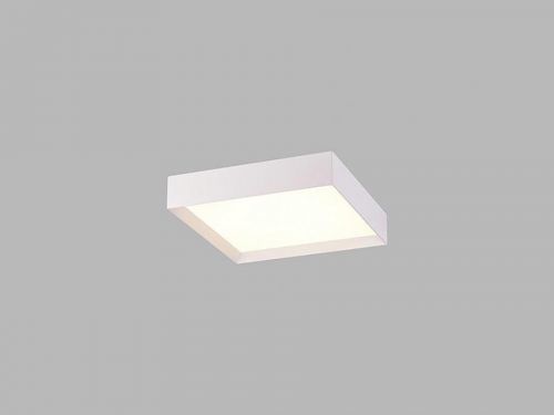 LED2 1272251 MILO 40, 30 2CCT 3000K/4000K STROPNÍ BÍLÉ