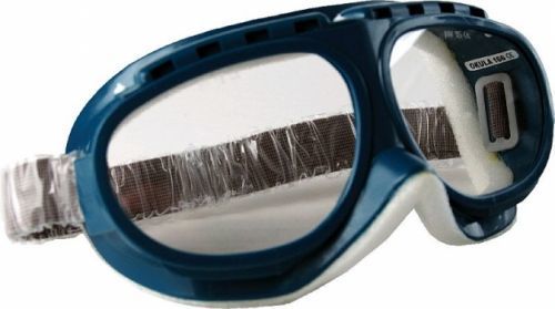 Brýle B-E 7 čiré