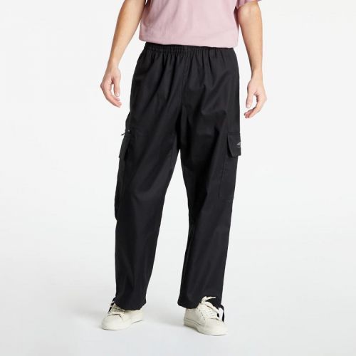 adidas Q1 Cargo Pants Black M